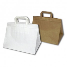 bolsas-para-alimentacion-y-takeaway Bolsas y Papel