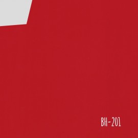 CELOFÁN METALIZADO - 50m x 70cm