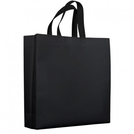 BOLSA CHANSON - Medida: 38×40+10