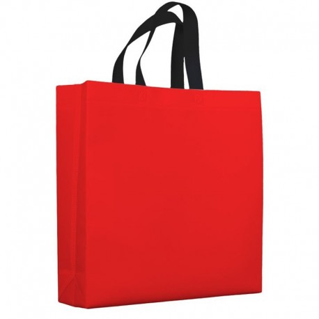 BOLSA CHANSON - Medida: 38×40+10