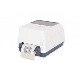 Impresora Sobremesa B-FV4T-GS14 4" 200 dpi