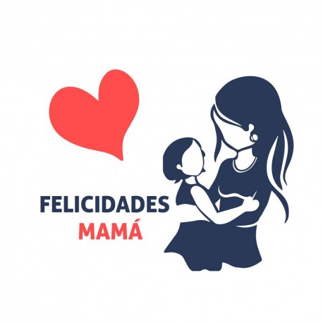 ETIQUETA "MEJOR MADRE DEL MUNDO"