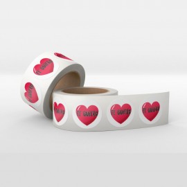 Corazón
