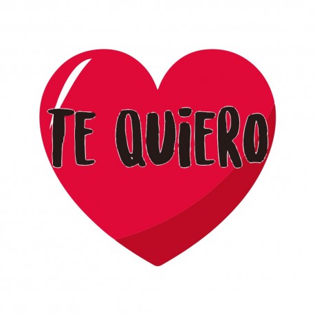 Corazón