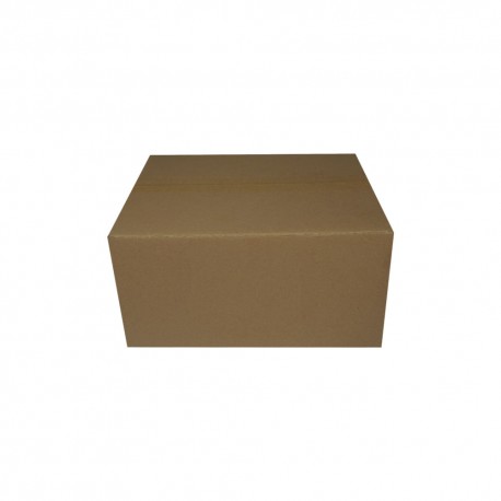 Caja de Envío - 33 X 28 X 16 cm