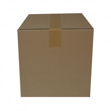 Caja de Envío - 40 X 30 X 30 cm