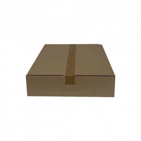 Caja de Envío - 66 X 46 X 11 cm
