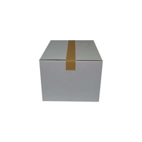 Caja de Envío - 46 X 33 X 26 cm