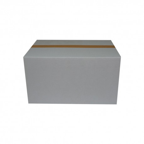 Caja de Envío - 46 X 33 X 26 cm