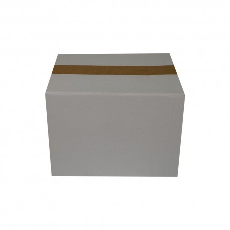 Caja de Envío - 29 X 22 X 21 cm