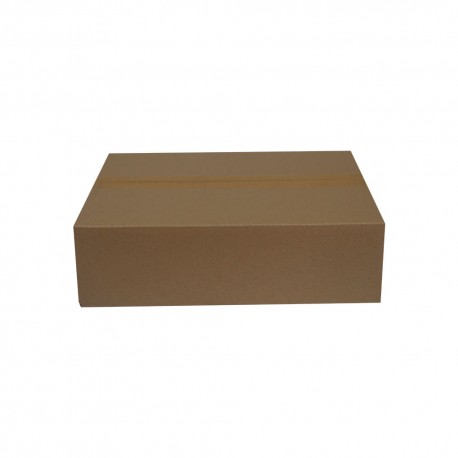 Caja de Envío - 40 X 30 X 11 cm