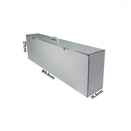 CAJA TROQUELADA 89X15X27 JAMONEROS