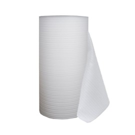 ROLLO FOAM 1MM. 500M X 1.60M