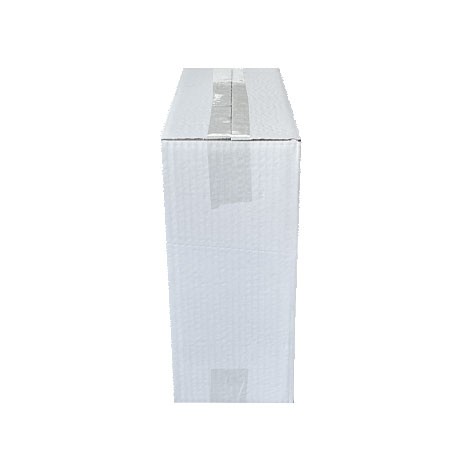 CAJA CARTON 392X157X358 MM BL (3X5L)