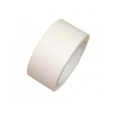 CINTA ADHESIVA DE COLORES - 66×12 – 60×48