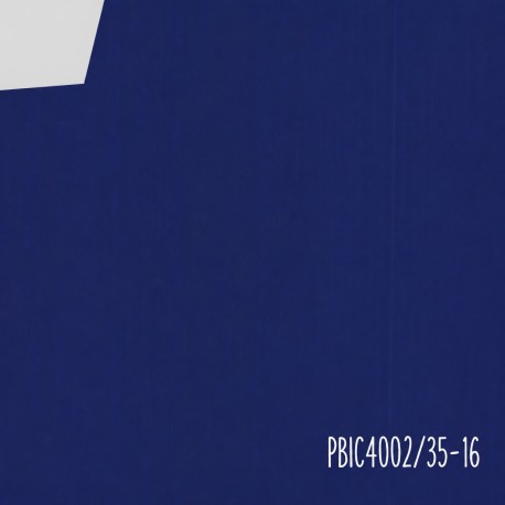 CELOFÁN METALIZADOS - 50m x 35cm