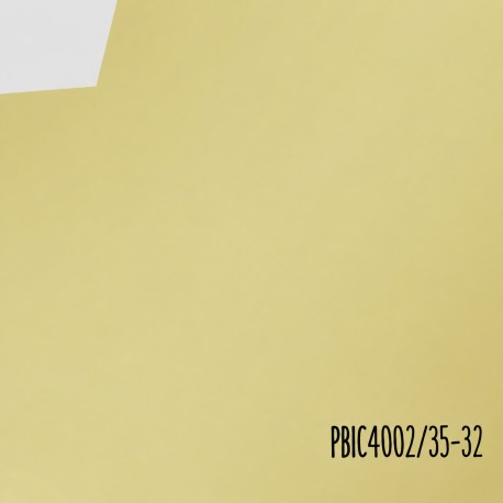 CELOFÁN METALIZADOS - 50m x 35cm
