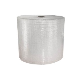 BURBUJA DE EMBALAJE 50 cm X 75 mt (1 Pieza)